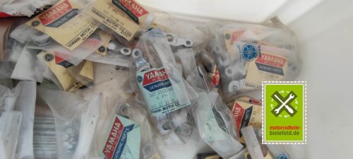 IMG_20230831_171832